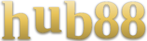 hub88 โลโก้