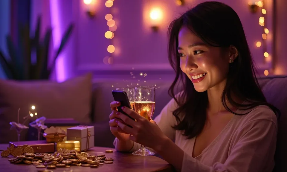 hub88 Casino Hold'em บน hub88 มีอะไรให้คุณบ้าง
