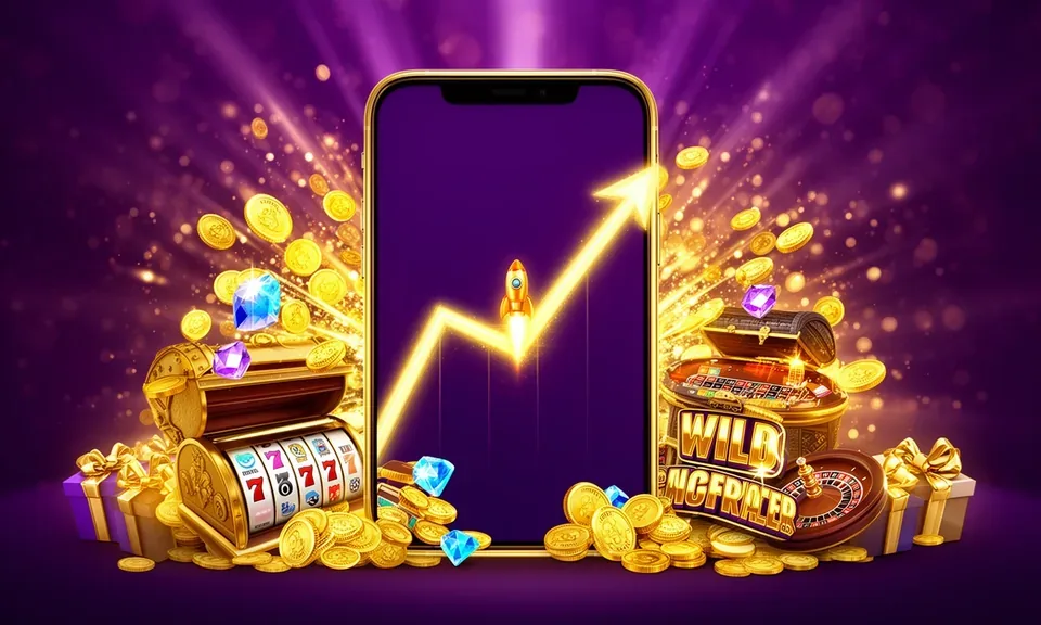 hub88 แบรนด์ที่สร้างมาเพื่อคนไทยโดยตรง