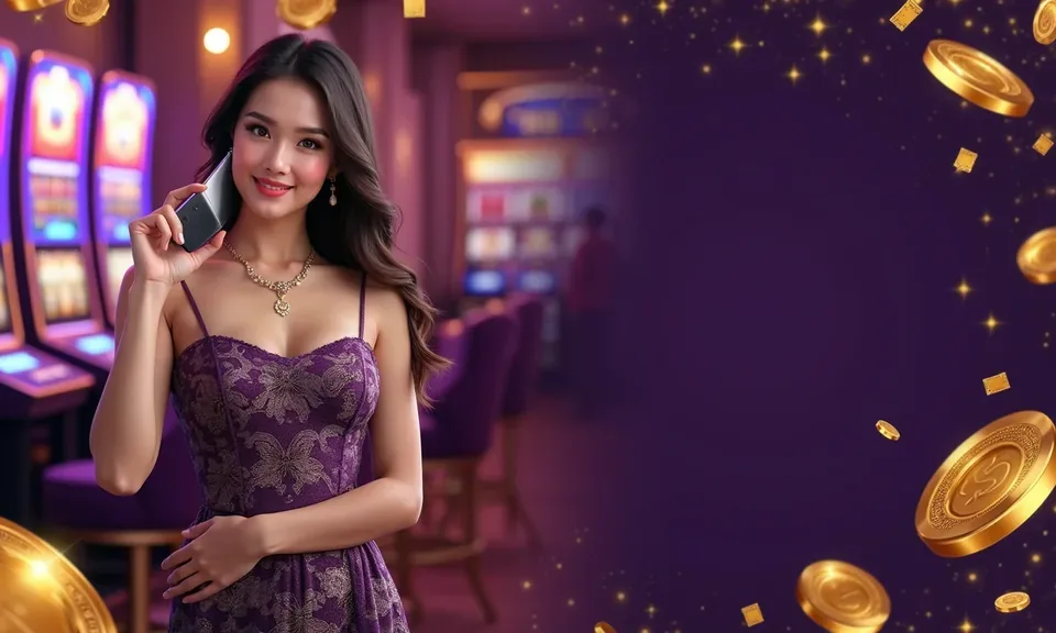 hub88 ไทย ล็อบบี้เกม