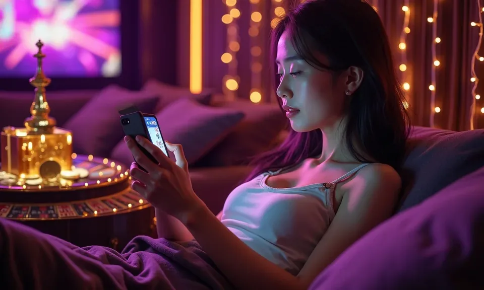 hub88 เปิด hub88 ได้ทุกที่ผ่านมือถือ