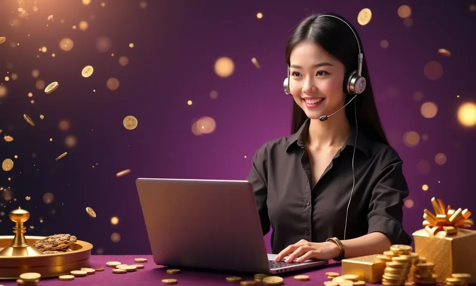hub88 โปรสปอร์ตบุ๊ค