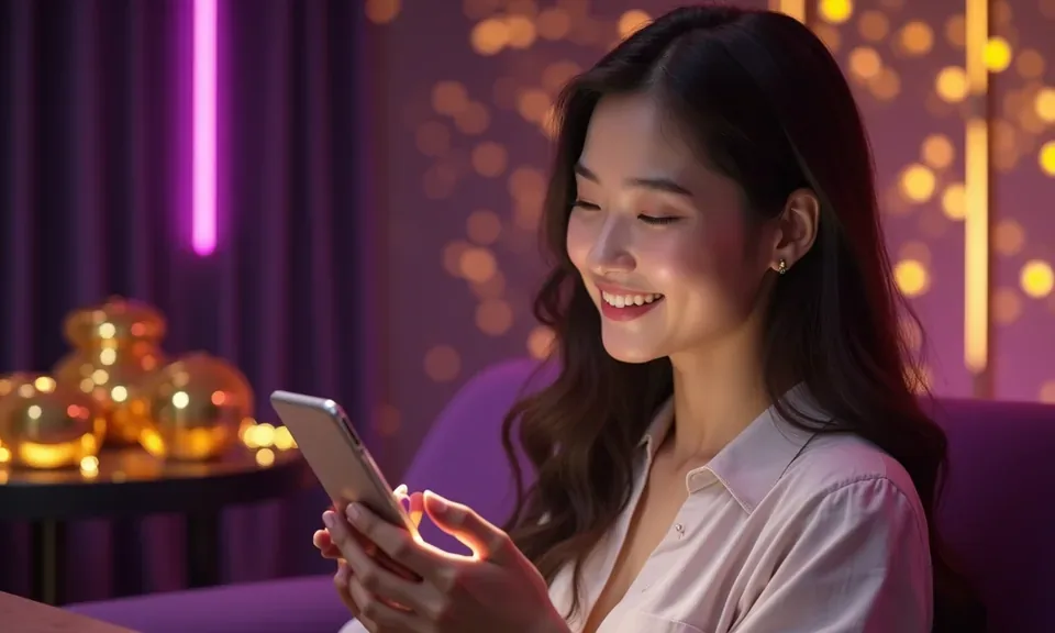 hub88 สปอร์ตบุ๊ค
