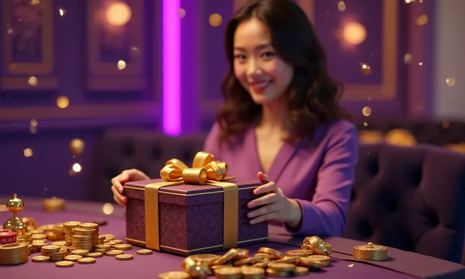 hub88 hub88 คาสิโนมีอะไรให้คุณบ้าง