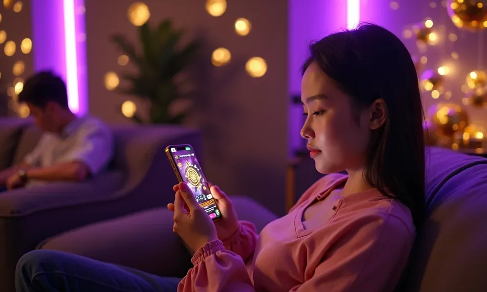hub88 ข้อมูลของคุณอยู่ในมือที่ไว้ใจได้